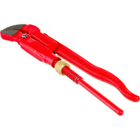 Газовый ключ 45' 1 Rothenberger SUPER S 70122X