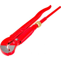 Газовый ключ 45' 1 Rothenberger SUPER S 70122X