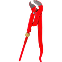 Газовый ключ 45' 1 Rothenberger SUPER S 70122X