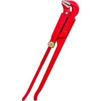 Угловой трубный ключ Rothenberger 70111X