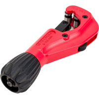 Телескопический труборез Rothenberger TUBE CUTTER 42 PRO 70029
