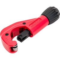 Телескопический труборез Rothenberger TUBE CUTTER 42 PRO 70029