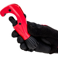 Телескопический труборез Rothenberger TUBE CUTTER 42 PRO 70029