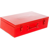 Аппарат "Ровелд Р63Т Set" Rothenberger 230B, 800Вт, с термостатическим режимом работы 36052