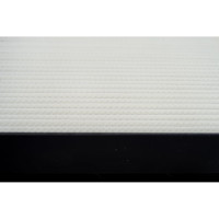 Фильтр складчатый из полиэстера для пылесоса Bosch GAS 25 EURO Clean EUR BGSM-25