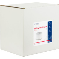 Фильтр синтетический многоразовый моющийся из полиэстера для пылесосов MAKITA 440; MAKITA 448; MAKITA VC 3510 EURO Clean EUR MKSM-440