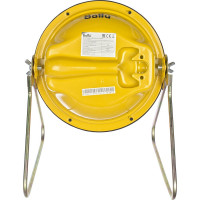 Газовый инфракрасный обогреватель Ballu BIGH-3 НС-1043315