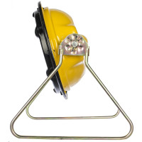 Газовый инфракрасный обогреватель Ballu BIGH-3 НС-1043315