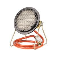 Газовый инфракрасный обогреватель Ballu BIGH-3 НС-1043315