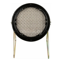 Газовый инфракрасный обогреватель Ballu BIGH-3 НС-1043315