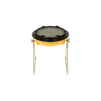 Газовый инфракрасный обогреватель Ballu BIGH-3 НС-1043315