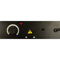 Дизельная пушка непрямого нагрева Ballu BHDN-20 НС-1050907