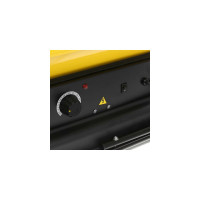 Дизельная пушка непрямого нагрева Ballu BHDN-20 НС-1050907