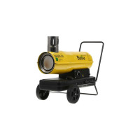 Дизельная пушка непрямого нагрева Ballu BHDN-20 НС-1050907