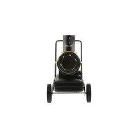 Дизельная пушка непрямого нагрева Ballu BHDN-20 НС-1050907