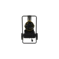 Дизельная пушка непрямого нагрева Ballu BHDN-20 НС-1050907