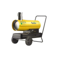 Дизельная пушка непрямого нагрева Ballu BHDN-20 НС-1050907