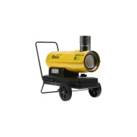 Дизельная пушка непрямого нагрева Ballu BHDN-20 НС-1050907