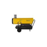 Дизельная пушка непрямого нагрева Ballu BHDN-50 НС-1050908