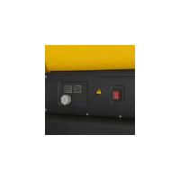 Дизельная пушка непрямого нагрева Ballu BHDN-50 НС-1050908