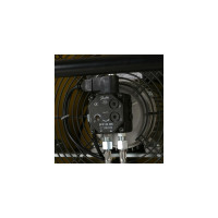 Дизельная пушка непрямого нагрева Ballu BHDN-50 НС-1050908