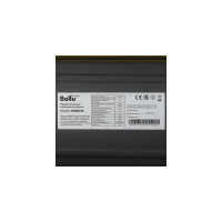 Дизельная пушка непрямого нагрева Ballu BHDN-50 НС-1050908