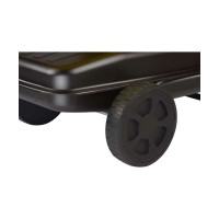 Дизельная пушка непрямого нагрева Ballu BHDN-50 НС-1050908