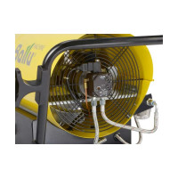 Дизельная пушка непрямого нагрева Ballu BHDN-50 НС-1050908