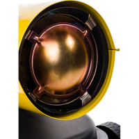 Дизельная пушка прямого нагрева Ballu BHDP-50 НС-1050914