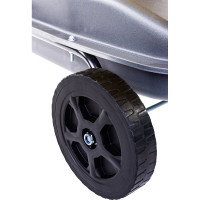 Дизельная пушка прямого нагрева Ballu BHDP-50 НС-1050914