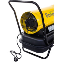 Дизельная пушка прямого нагрева Ballu BHDP-50 НС-1050914