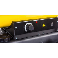 Дизельная пушка прямого нагрева Ballu BHDP-50 НС-1050914