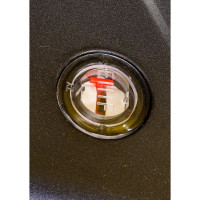 Дизельная пушка прямого нагрева Ballu BHDP-50 НС-1050914