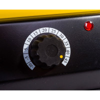 Дизельная пушка прямого нагрева Ballu BHDP-50 НС-1050914