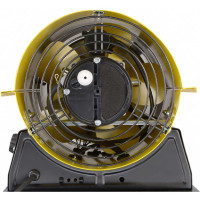 Дизельная пушка прямого нагрева Ballu BHDP-50 НС-1050914