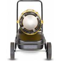 Дизельная пушка прямого нагрева Ballu BHDP-50 НС-1050914