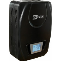 Стабилизатор напряжения Rucelf SDW.II-6000-L 00-00000470