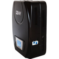 Стабилизатор напряжения RUCELF SDW.II-12000-L 00-00000465