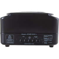 Стабилизатор напряжения Rucelf SDW.II-6000-L 00-00000470