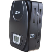 Стабилизатор напряжения Rucelf SDW.II-6000-L 00-00000470
