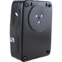 Стабилизатор напряжения Rucelf SDW.II-6000-L 00-00000470