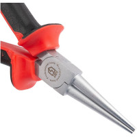 Изолированные круглогубцы 160 мм КВТ 60475