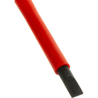 Набор диэлектрических отверток КВТ НИО-5507 61940