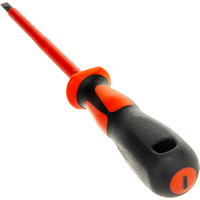 Набор диэлектрических отверток КВТ НИО-5507 61940