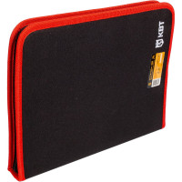 Набор изолированного инструмента КВТ НИИ-01 59380