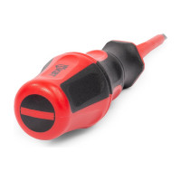 Набор изолированного инструмента КВТ НИИ-09 63995