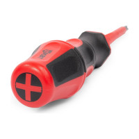 Набор изолированного инструмента КВТ НИИ-09 63995