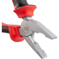 Набор изолированного инструмента КВТ НИИ-01 59380