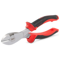 Набор изолированного инструмента КВТ НИИ-01 59380