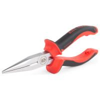 Набор изолированного инструмента КВТ НИИ-01 59380